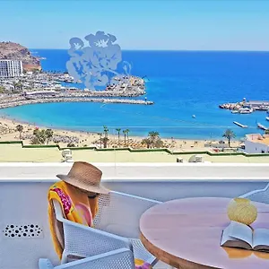 Appartement Gelimar