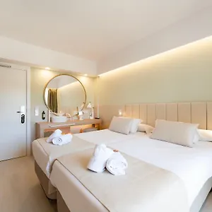 **** Hotell Bordoy Cosmopolitan Spanien