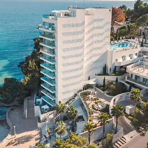 The Donna Portals (adults Only) 5* Portals Nous (Mallorca)