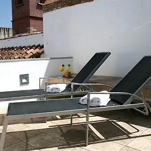 Apartmán Coronado