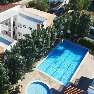 Appartement Sunway Arizona